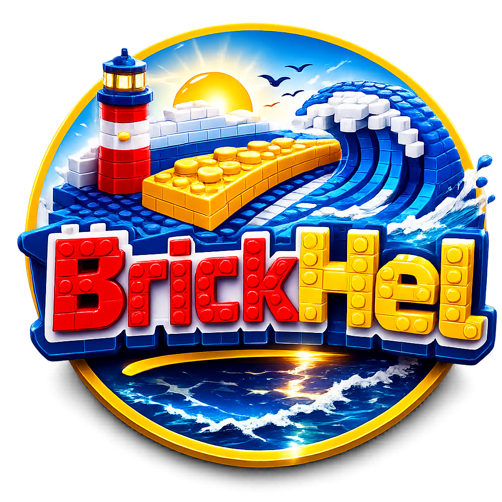 BrickHel
