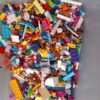 20251020_103732 LEGO mix 1kg dla dziewczynki