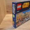 LEGO Star Wars 75052 Kantyna Mos Eisley