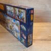 LEGO Star Wars 75052 Kantyna Mos Eisley
