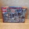 LEGO Hobbit 79011 Zasadzka w Dol Guldur