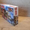 LEGO Star Wars 75208 Chatka Yody