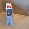 LEGO Star Wars 75208 Chatka Yody