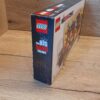 LEGO Ideas 21302 Teoria wielkiego podrywu