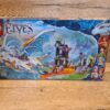 LEGO Elves 41179 Na ratunek królowej smoków