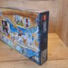 LEGO Elves 41179 Na ratunek królowej smoków
