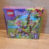 LEGO Friends 41059 Rezerwat Dzikich Drzew