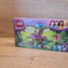 LEGO Friends (3065): Dom na drzewie