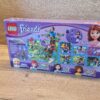 LEGO Friends (3065): Dom na drzewie