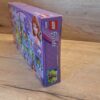 LEGO Friends (3065): Dom na drzewie
