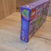 LEGO Friends (3065): Dom na drzewie