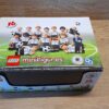 LEGO Collectible Minifigures 71014 DFB Series