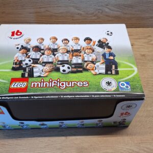 20260302_135251 LEGO Collectible Minifigures 71014 DFB Series