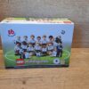 LEGO Collectible Minifigures 71014 DFB Series