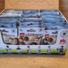 LEGO Collectible Minifigures 71014 DFB Series