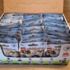 LEGO Collectible Minifigures 71014 DFB Series