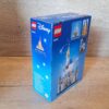 LEGO Disney 40478 Miniaturowy zamek Disneya