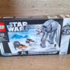 LEGO Star Wars 40333 Bitwa o Hoth