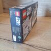 LEGO Star Wars 40333 Bitwa o Hoth