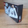 LEGO Star Wars 40333 Bitwa o Hoth