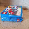 LEGO City (7634): Traktor