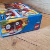 LEGO City (7634): Traktor