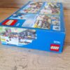 LEGO City 7635 Samochód terenowy z przyczepą na konie