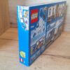 LEGO City 7848 Ciężarówka