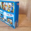 LEGO City 7848 Ciężarówka