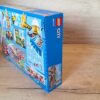 LEGO City 60112 Wóz strażacki