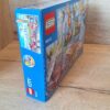 LEGO City 60112 Wóz strażacki