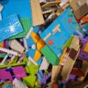 20260316_204031 LEGO mix 1kg dla dziewczynki
