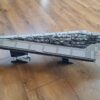 LEGO 10221 Star Wars - Super Star Destroyer