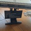 LEGO 10221 Star Wars - Super Star Destroyer