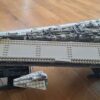 LEGO 10221 Star Wars - Super Star Destroyer