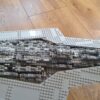 LEGO 10221 Star Wars - Super Star Destroyer