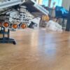 LEGO 10221 Star Wars - Super Star Destroyer