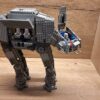 LEGO 4483 Star Wars - AT-AT