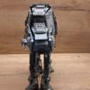 LEGO 4483 Star Wars - AT-AT