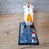 LEGO 21100 Cuusoo - Shinkai 6500