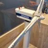 LEGO Creator Expert 4999 - Vestas Turbina Wiatrowa