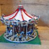 LEGO Creator Expert 10196 - Grand Carousel