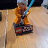 Lego GGSW005 Star Wars Luke Skywalker Limited Edition Maquette