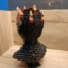LEGO 10018 Star Wars - Darth Maul