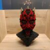 LEGO 10018 Star Wars - Darth Maul