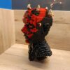 LEGO 10018 Star Wars - Darth Maul