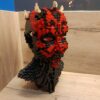 LEGO 10018 Star Wars - Darth Maul