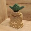 LEGO Star Wars 7194 - Yoda