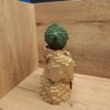 LEGO Star Wars 7194 - Yoda