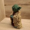 LEGO Star Wars 7194 - Yoda